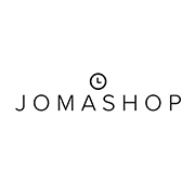 Jomashop