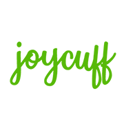 Joycuff