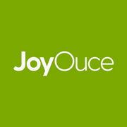 joyouce.com