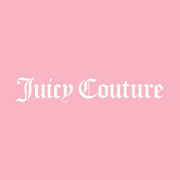 Juicy Couture