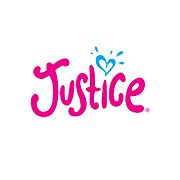 justice
