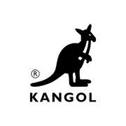 Kangol