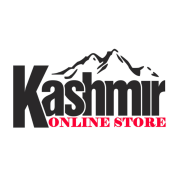 Kashmir Online Store