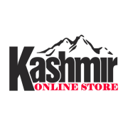 kashmironlinestore