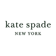 Kate Spade