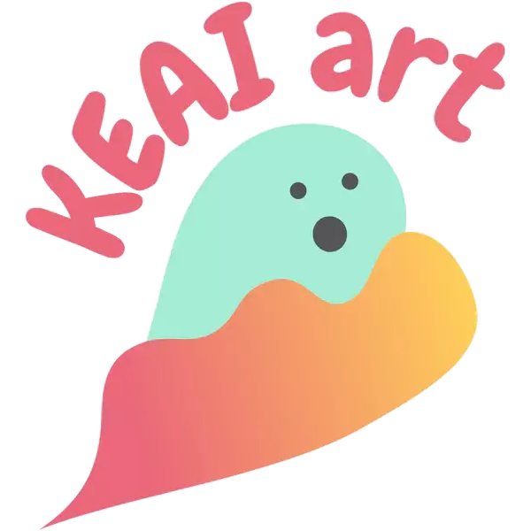 KEAIart