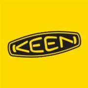 KEEN Footwear