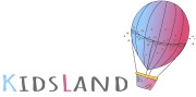 Kids Land Store