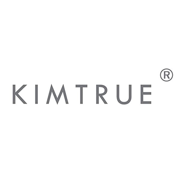 KIMTRUE