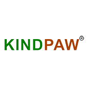 kindpaw