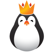 kinguin