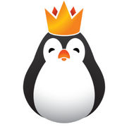 Kinguin