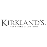 Kirkland's