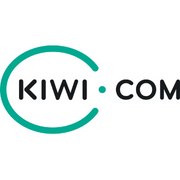 kiwi-com