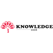 Knowledge Door