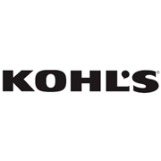 Kohl's