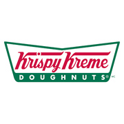 Krispy Kreme