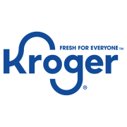 kroger.com