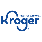 Kroger