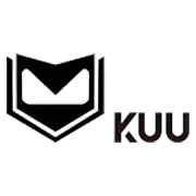 KUU