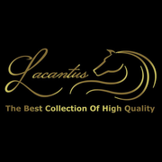 Lacantus Store