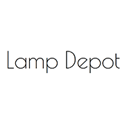 Lamp Depot