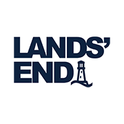 Lands End