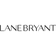 Lane Bryant