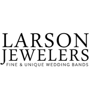 Larson Jewelers