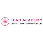 lead-academy