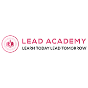 Lead Academy