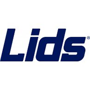 lids.com