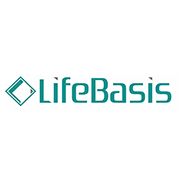 LifeBasis