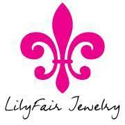 LilyFair Jewelry
