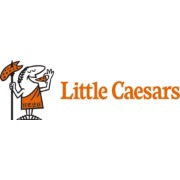 Little Caesars