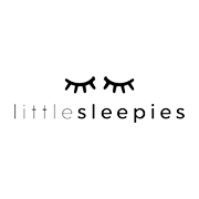 little-sleepies