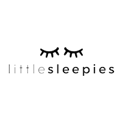 Little Sleepies