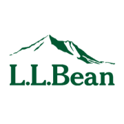 L.L.Bean