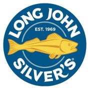 Long John Silver's