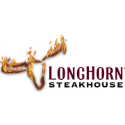 LongHorn Steakhouse