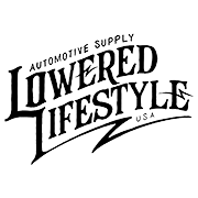 Lowered Lifestyle