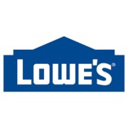 Lowe's