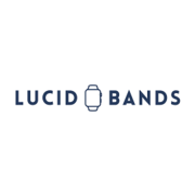 Lucid Bands