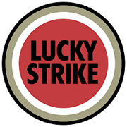 Lucky Strike