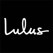 Lulus