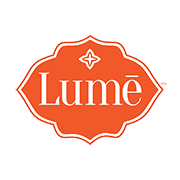 Lume Deodorant