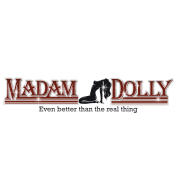 madamdolly