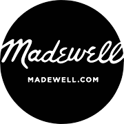 Madewell