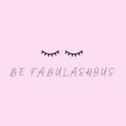 magnetic-lash-bash