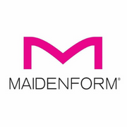 Maidenform